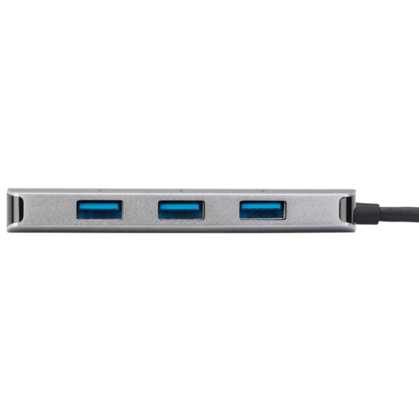 HUB USB-C 4K HDMI Targus ACA948AP-51