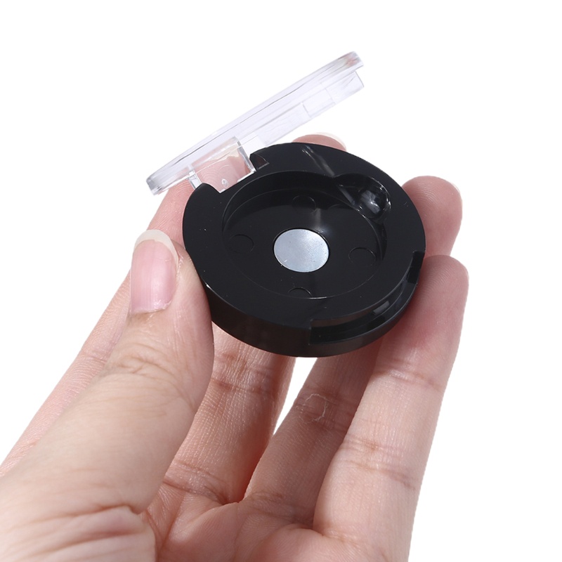 Hộp Phấn Mắt YOUYO Có Từ Tính Thay Thế Được