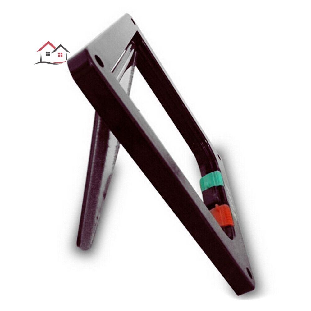 Cửa Ra Vào 4 Chiều Khóa Từ An Toàn Dành Cho Thú Cưng Chó Mèo