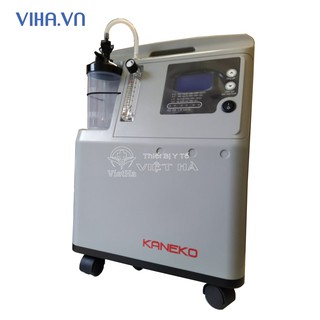 Máy Tạo Oxy 5 Lít/phút Kaneko Jay-5AW