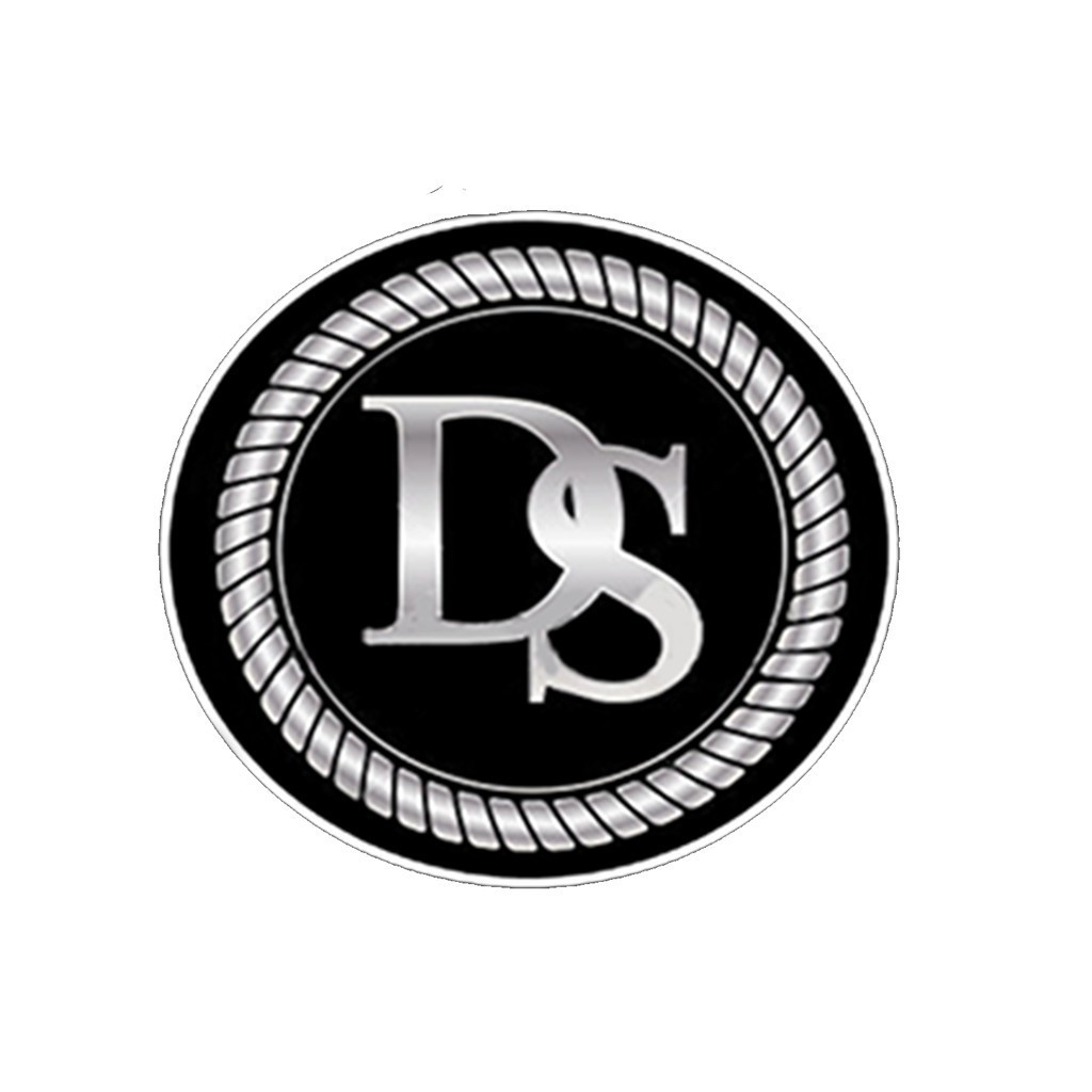 Quần Áo Nam Cao Cấp HN