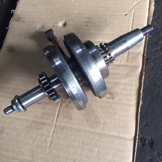 DÊN EXCITER 135 hàng zin tháo xe
