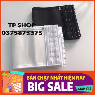 🎁Bản Nịt Ngực Tomboy (có viền)😍😍