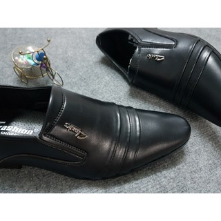 GIÀY TÂY NAM LỊCH LÃM CLARK