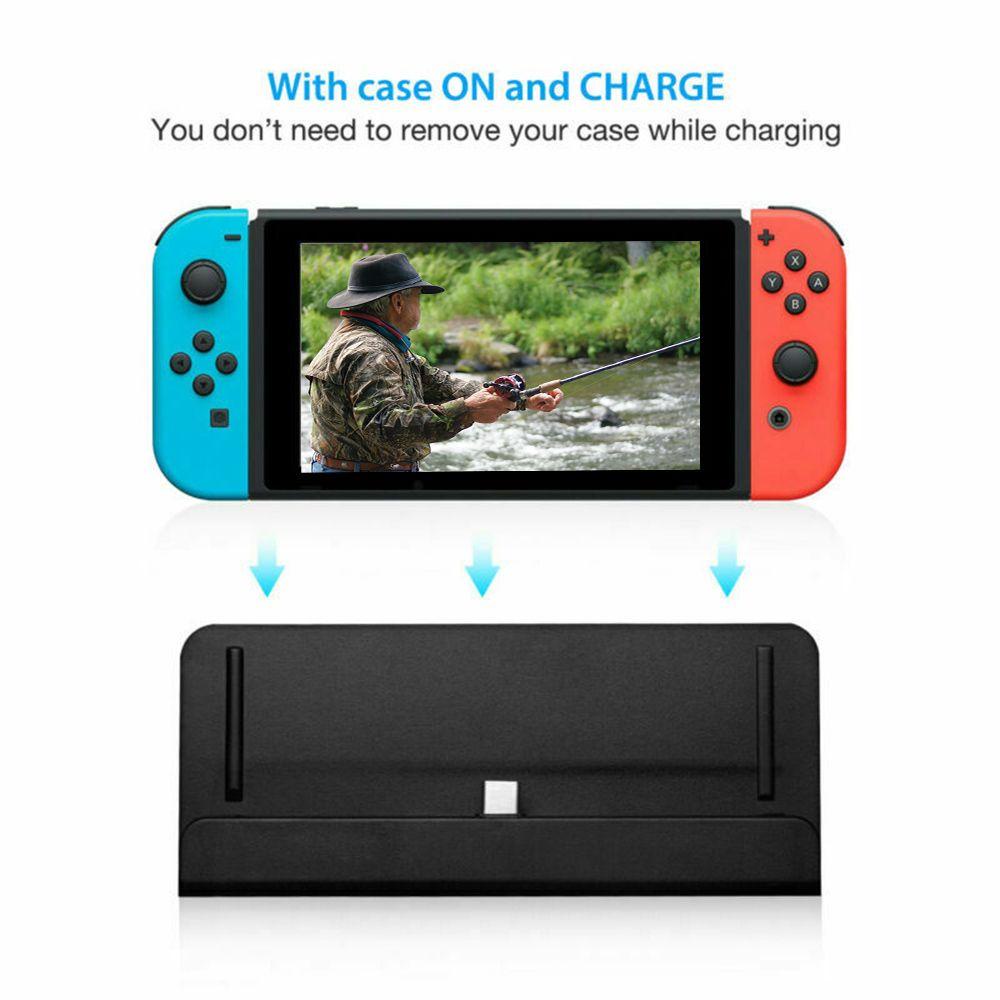 MYRONGVN NINTENDO Dành cho người đàn ông, người đàn ông, người đàn ông, người đàn ông, người đàn ông, người đàn ông, người đàn ông, người đàn ông, người đàn ông, người đàn ông, người đàn ông, người đàn ông