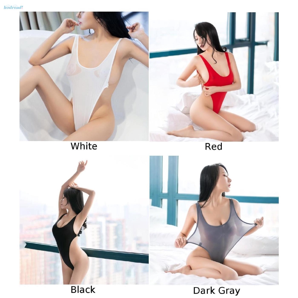 Bộ đồ lót liền thân tôn dáng quyến rũ gợi cảm cho nữ | BigBuy360 - bigbuy360.vn