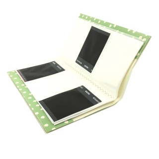 [FREESHIP 99K]_Album ảnh Instax Mini Lovable