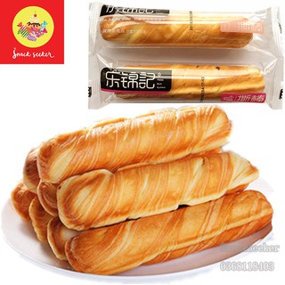 Bánh mì quẩy tươi ngon- SNACK SEEKER