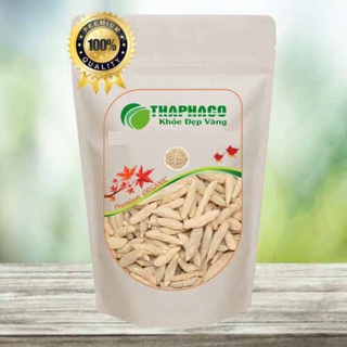 Sâm Đất - Sâm Thái Tử 100g