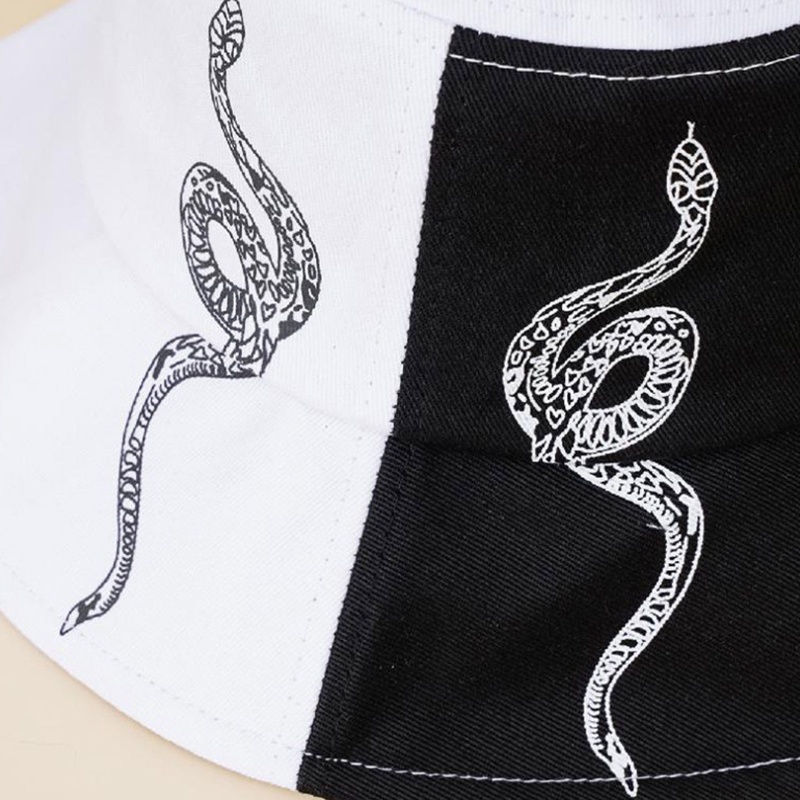 Nón Tai Bèo Vải Cotton Phong Cách Thể Thao Thời Trang Cho Nữ