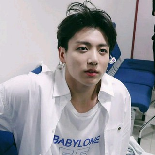 Áo thun babylone giống Jungkook