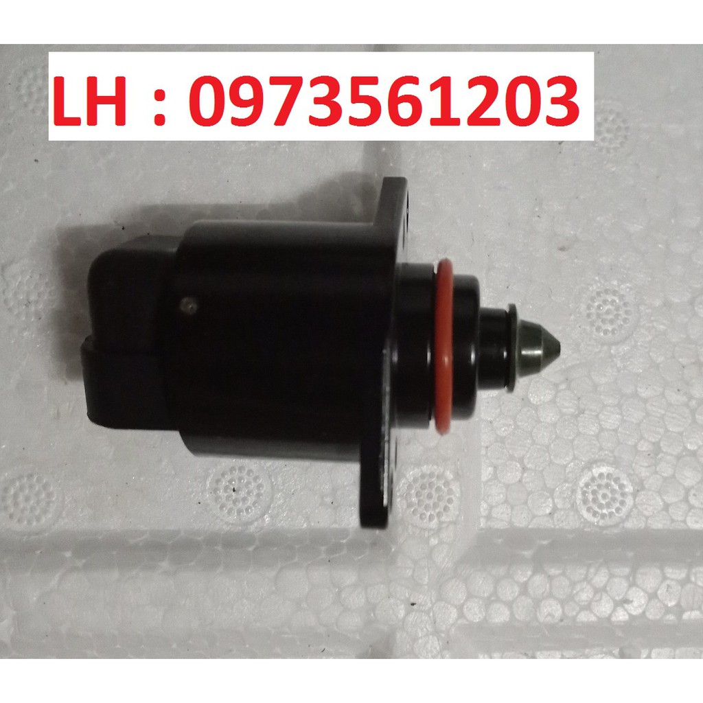 Van không tải Matiz 2, cục bù ga Matiz 2 đời 1999 đến 2005 -tặng vòng xoay hương hoa