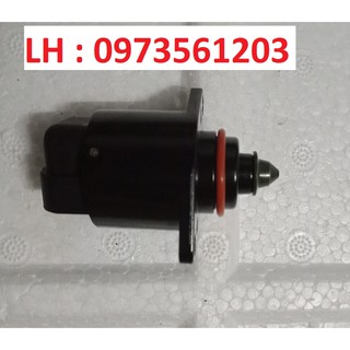 Van không tải Matiz 2, cục bù ga Matiz 2 đời 1999 đến 2005 -tặng vòng xoay hương hoa
