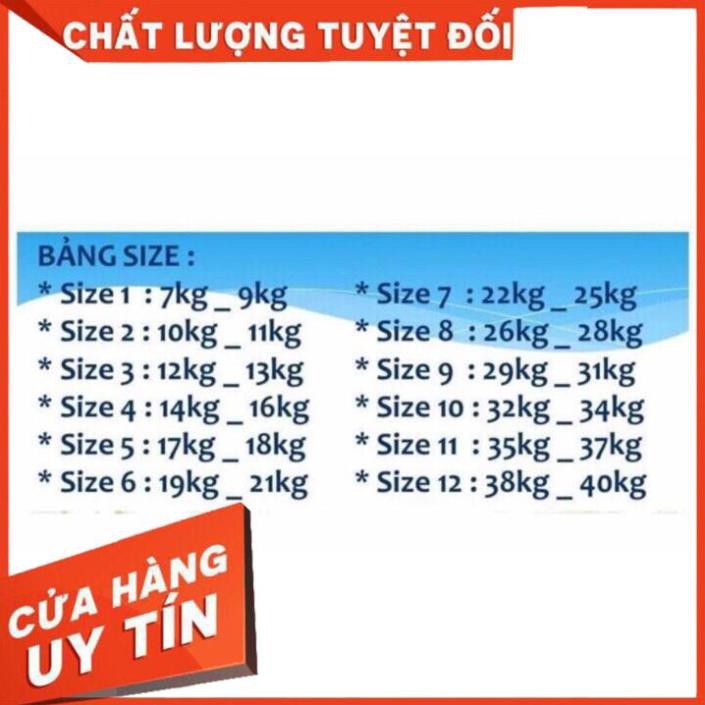 [GIÁ HỦY DIỆT] [NHẬP KIDTET hoàn 15% xu đơn 150k] Áo dài tết cách tân cho bé trai- có sỉ( ko quần, chưa tính mấn)