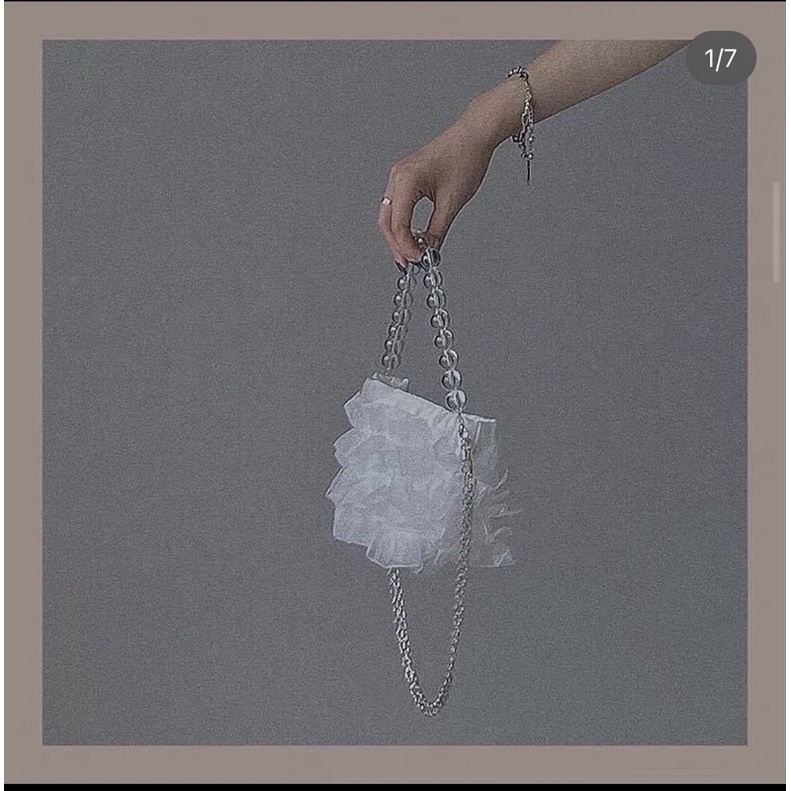 💎 𝐓𝐮́𝐢 𝐡𝐚̣𝐭 𝐧𝐠𝐨̣𝐜 💎