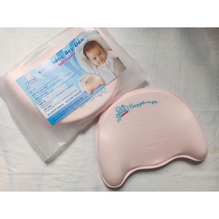 [Chính hãng]Gối Chống Bẹp Đầu GOODMAMA
