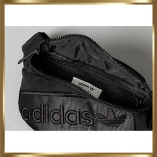Túi Đeo Chéo Funny Bumbag Thời Trang Cá Tính