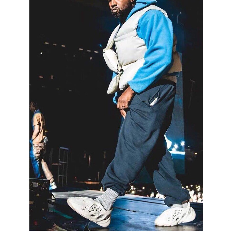 Xăng đan Đi Biển Có Size Lớn 35-47 Thời Trang Dành Cho Cặp Đôi