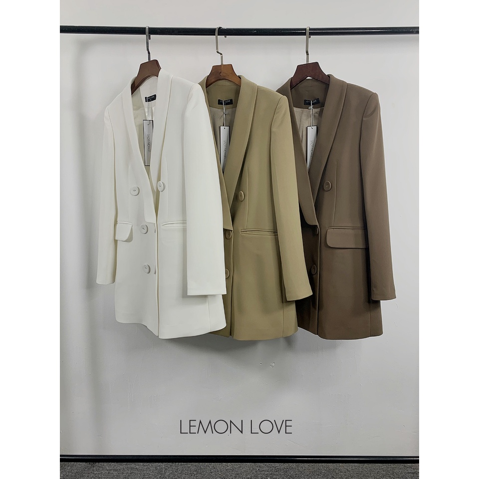 Vest trắng nữ | BigBuy360 - bigbuy360.vn