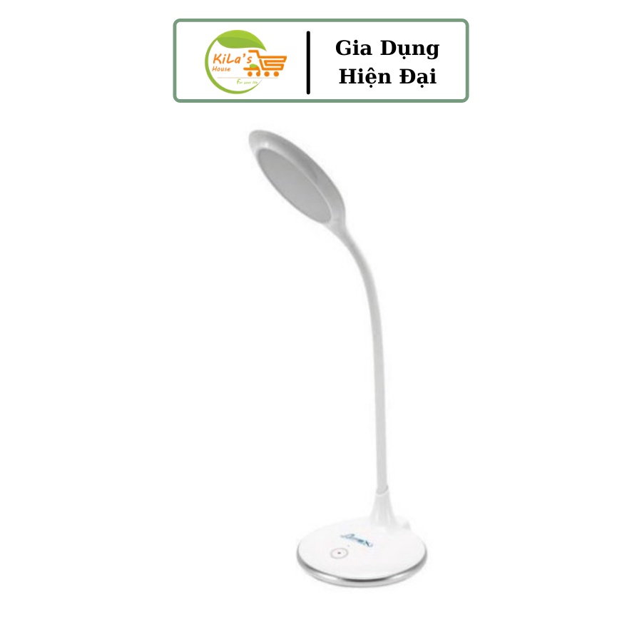 Đèn bàn Sunhouse Apex APE-01LED Hàng chính hãng