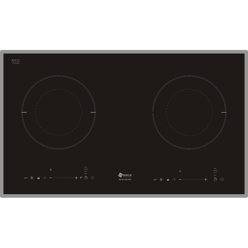 Bếp từ Arber AB 688