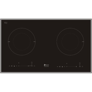 Bếp từ Arber AB 688