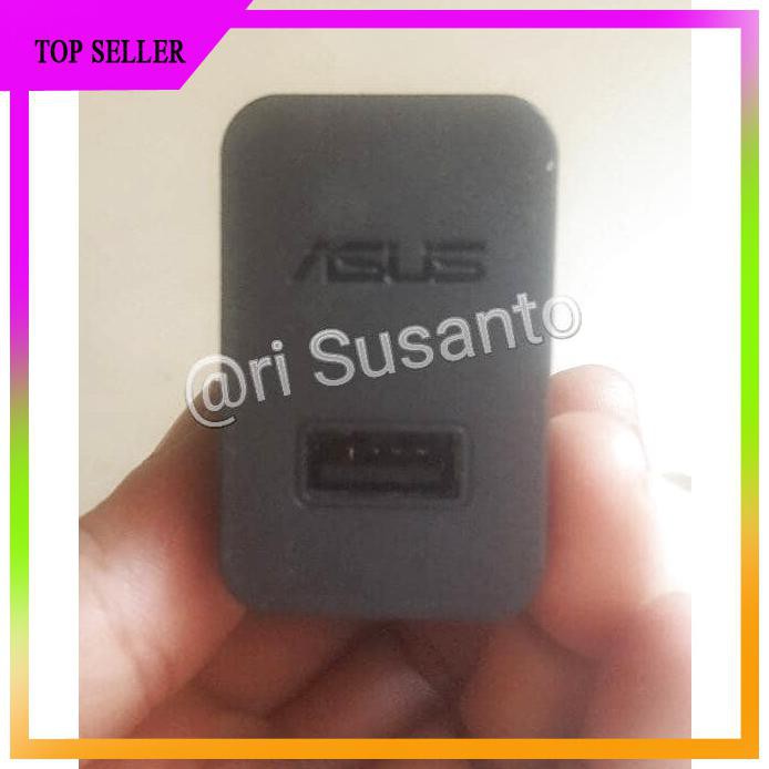 Bộ Sạc Nhanh Acc Hp Cho Asus Zenfone 2 5.5 Inch Ze551Ml