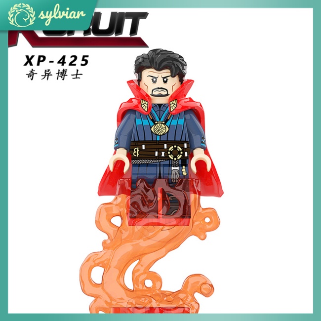 Mô Hình Đồ Chơi Người Nhện Mini Cho Trẻ Em