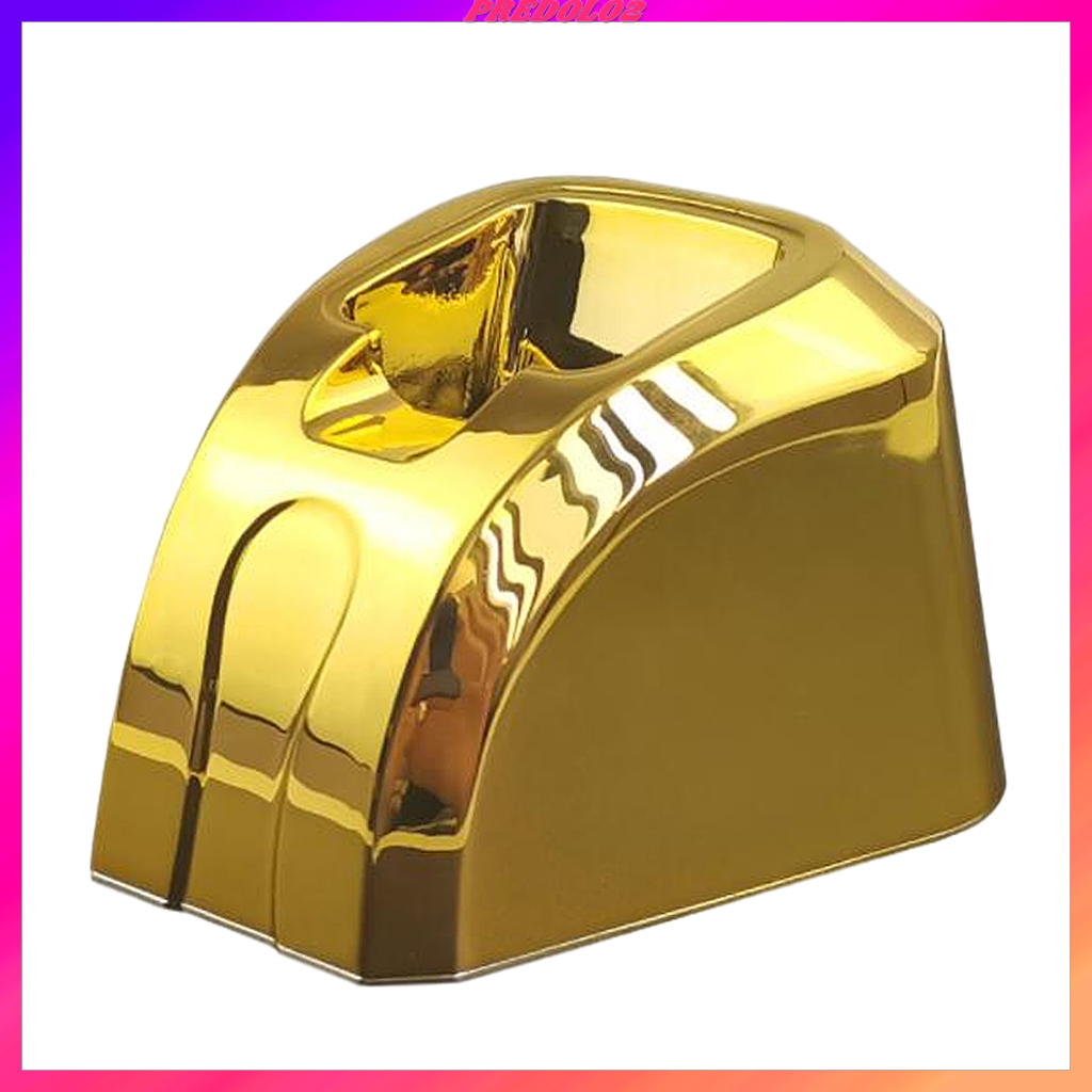 Đế Sạc Cho Tông Đơ Wahl 8591 8148 4804 81919 | BigBuy360 - bigbuy360.vn