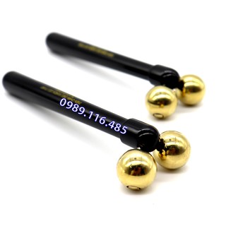 Cây Lăn Hít Đồng Nhỏ - Dụng cụ Diện Chẩn Bùi Quốc Châu