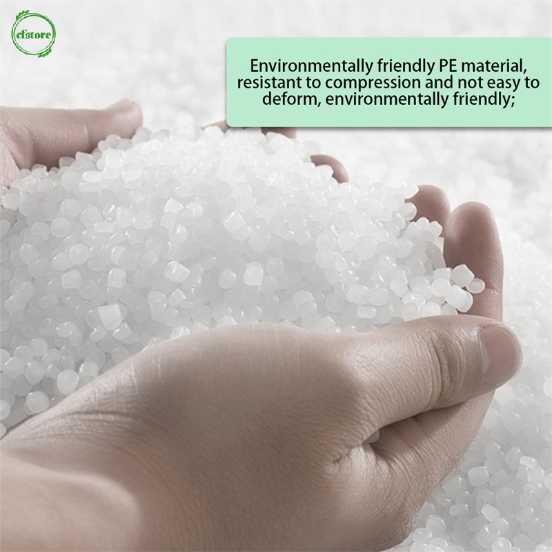 Dụng Cụ Lấy Ráy Tai Bằng Silicon Mềm Mại An Toàn Cho Bé