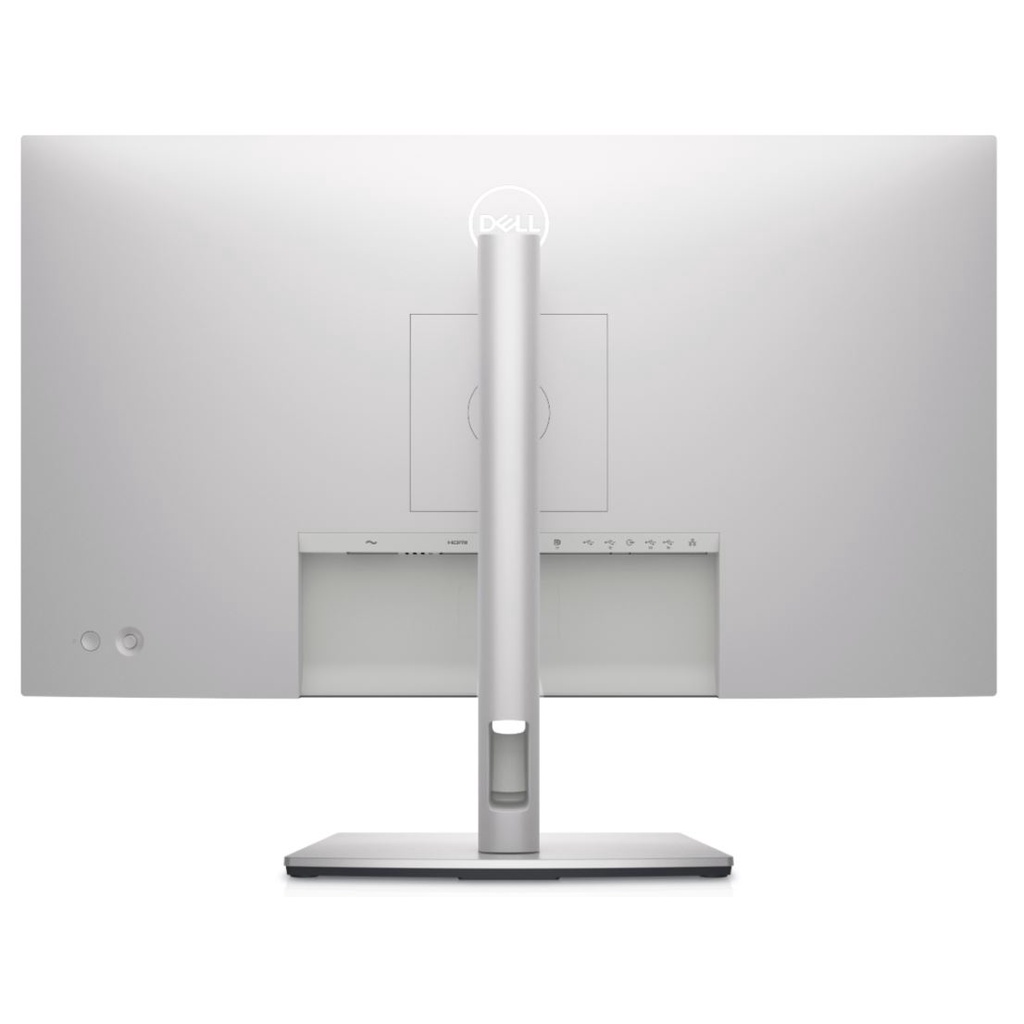 Màn hình đồ họa Dell UltraSharp U2722DE 27 Inch (2K/IPS/USB-C/100% sRGB/100% Rec.709/95% DCI-P3) - Hàng chính hãng