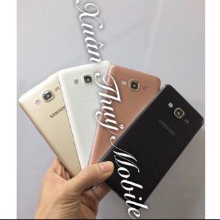 Vỏ galaxy j2 prime g532