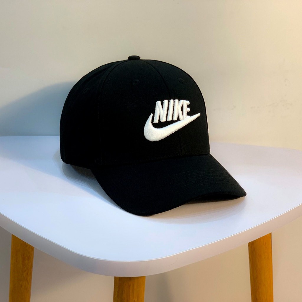 Nón kết mũ lưỡi trai thể thao siêu đẹp dành cho nam và nữ free size  full hộp