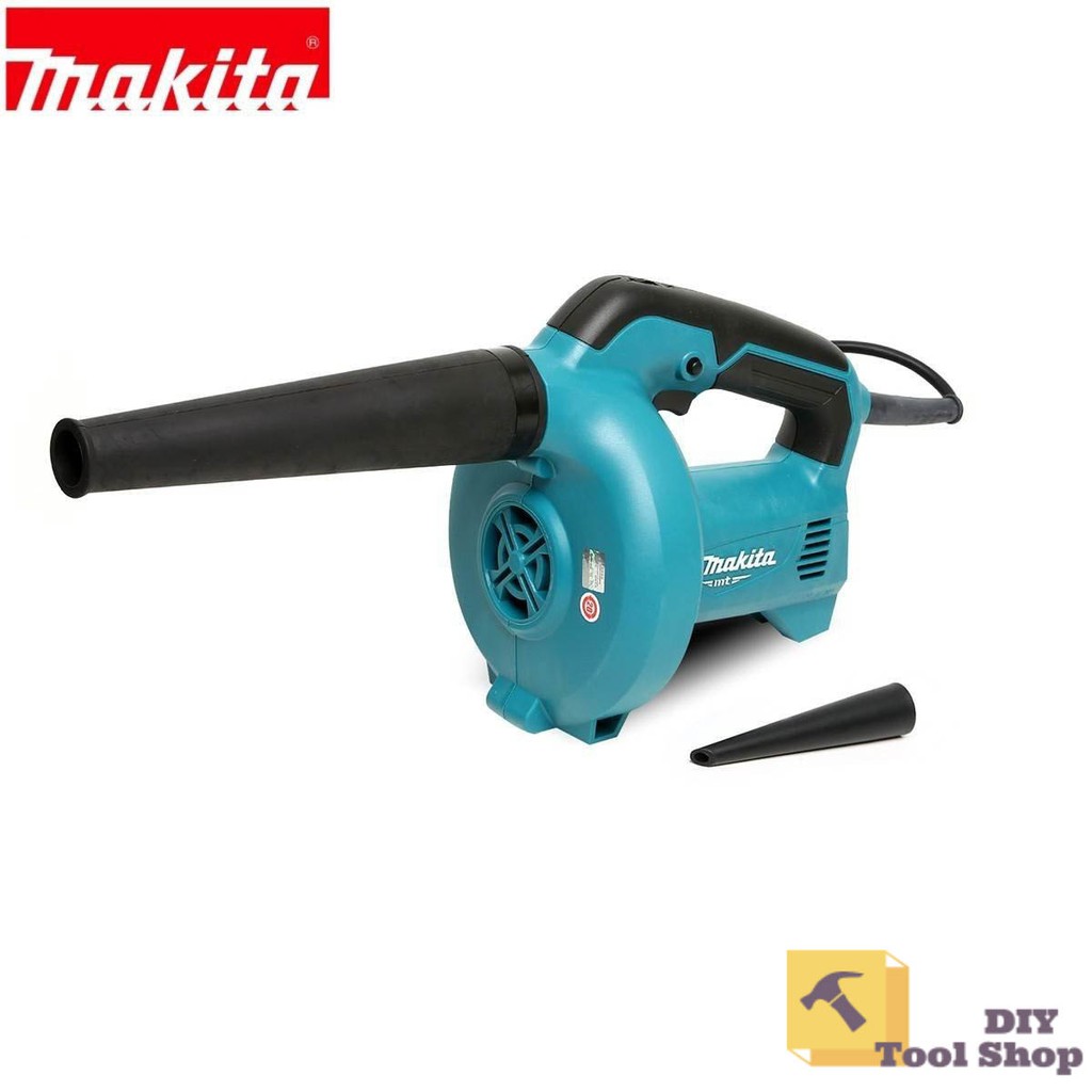 Máy Thổi MAKITA M4000B - Chính Hãng