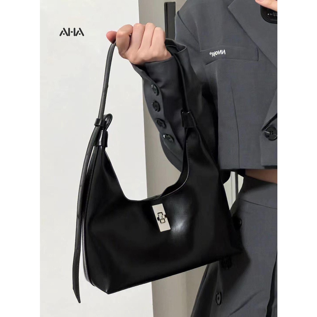 Túi Xách Nữ Một Bên Vai Thời Trang Mới