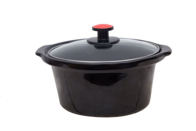 Nồi nấu chậm đa năng BEE COOK-KOREA COOK SLOW COOKER