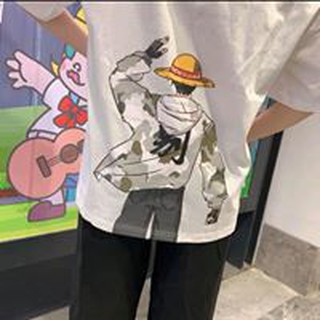 PHÔNG ONE PIECE