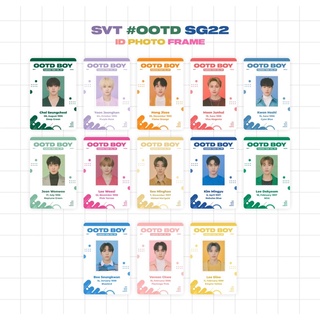 Son Môi Wonwoowoozoo Woozoo Woozoo Woozing Seventeen Wonwoo Woozoo Woozoo Woozoo Woozoo Seconwoozoo Woozing Seconwoozoo Woozing Seconwoozoo Woozing Seconwoo Woozing Seconwooo Woozing Secondary Seventeen Jun Hoshi Wonwoo Woozoo Woooo