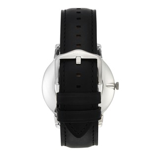Đồng hồ nam Fossil FS5398