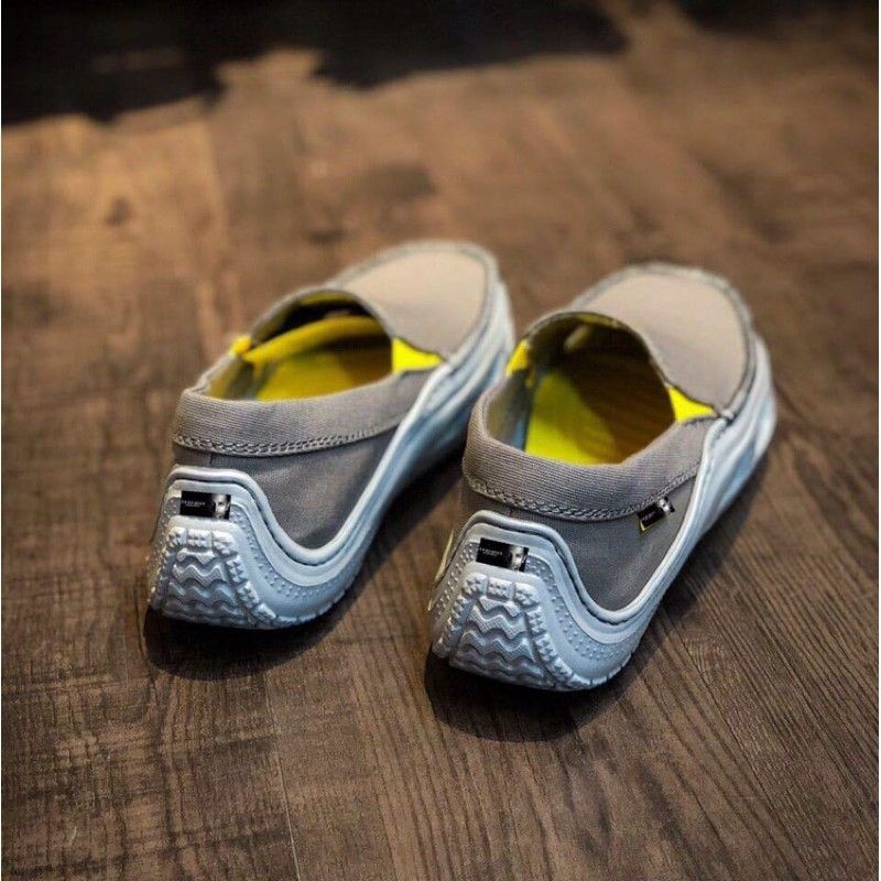 GIÀY TIDE LINE XỊN CHO NAM