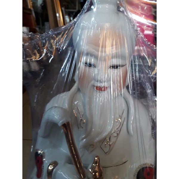 Tượng thái thượng lão quân 2301