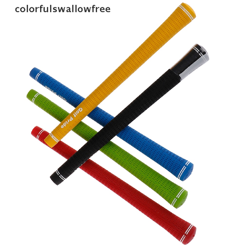 Tay cầm chơi golf chống trượt ABC