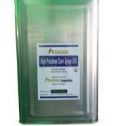 Nước đường hàn quốc 25kg