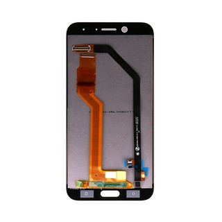 BỘ MÀN HÌNH HTC 10 EVO / M10 EVO ZIN