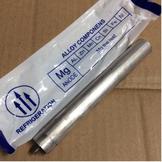 Thanh magie bình nóng lạnh