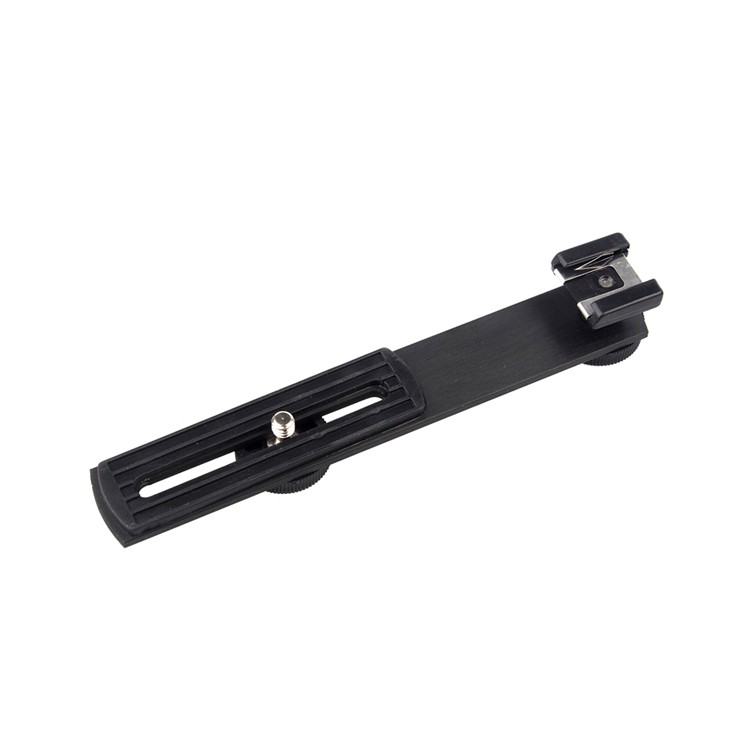 Bracket cho máy ảnh