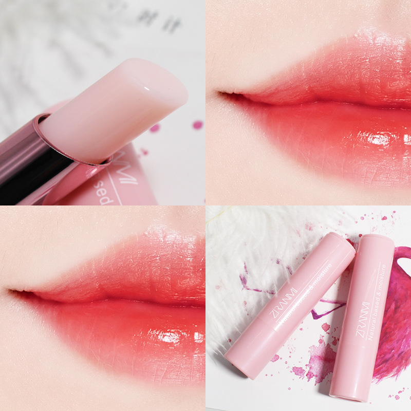 Son Môi Dưỡng Ẩm Không Phai Chống Dính Cốc | BigBuy360 - bigbuy360.vn