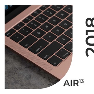 Laptop Apple Macbook Air MREE2
