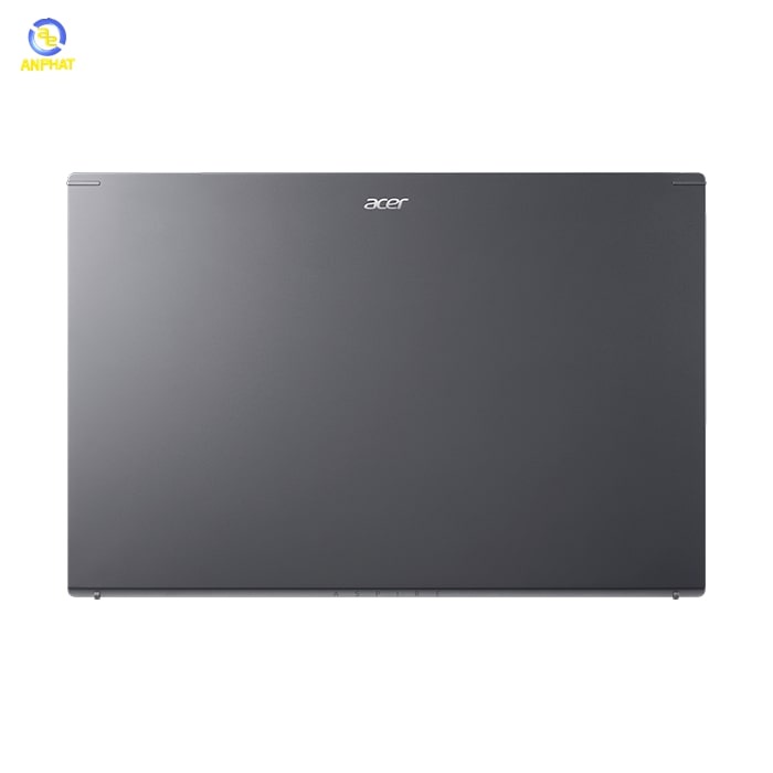 [Mã ELBAU7 giảm 7%] Laptop Acer Aspire 5 A515-57-52Y2 (Core™ i5-1235U + 15.6 inch FHD)